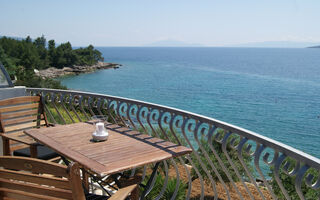 Náhled objektu Apartmány 3298-146, ostrov Hvar