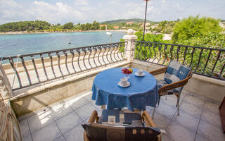 Náhled objektu Apartmány 3298-151, ostrov Hvar