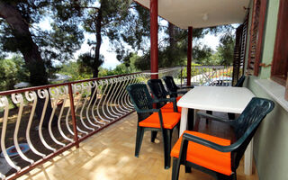 Náhled objektu Apartmány 3298-160, ostrov Hvar