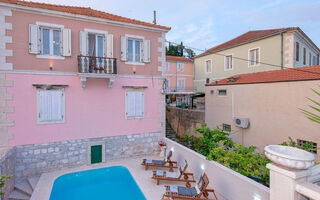 Náhled objektu Apartmány 3298-342, ostrov Hvar