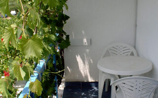 Náhled objektu Penzion 3298-656, ostrov Hvar