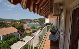Náhled objektu Apartmány 3298-662, ostrov Hvar