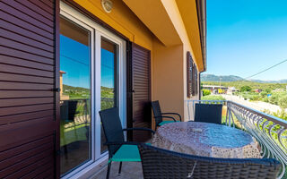 Náhled objektu Apartmány 3298-664, ostrov Hvar