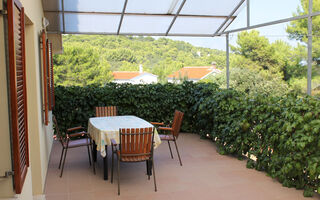 Náhled objektu Apartmány 3298-670, ostrov Hvar