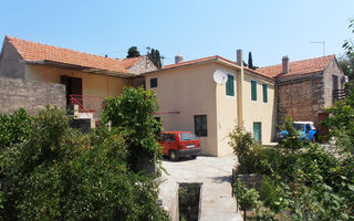 Náhled objektu Apartmány 3298-673, ostrov Hvar