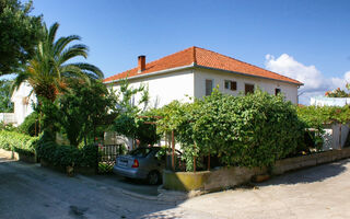 Náhled objektu Apartmány 3298-833, poloostrov Pelješac