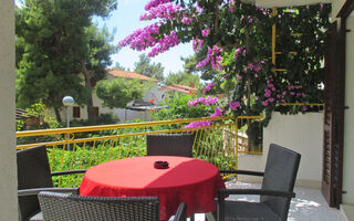 Náhled objektu Apartmány 3298-858, ostrov Hvar