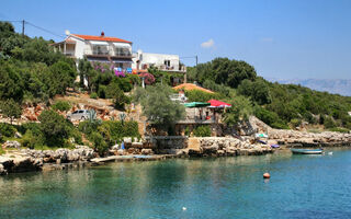 Náhled objektu Apartmány 3298-862, ostrov Hvar