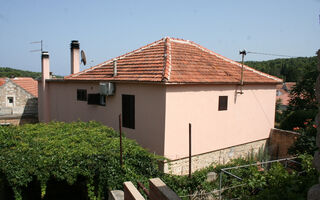 Náhled objektu Pokoje 3298-864, ostrov Hvar
