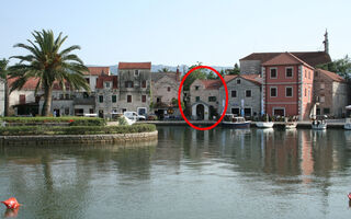 Náhled objektu Apartmány 3298-865, ostrov Hvar