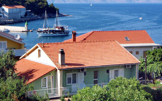 Náhled objektu Apartmány 3298-866, ostrov Hvar