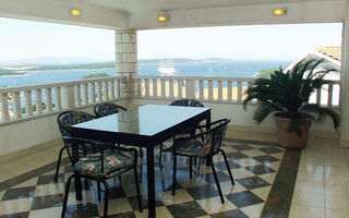 Náhled objektu Apartmány 3298-872, ostrov Hvar