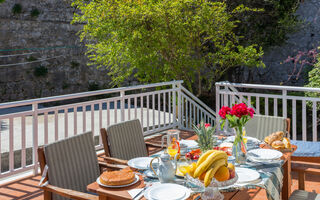 Náhled objektu Apartmány 3298-882, Dubrovnik