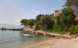 Náhled objektu Robinzonáda 3298-904, ostrov Hvar