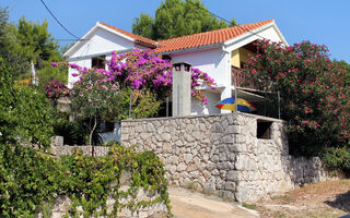 Náhled objektu Apartmány 3298-1173, ostrov Hvar