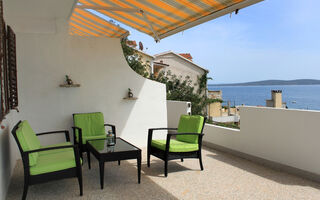 Náhled objektu Apartmány 3298-1176, ostrov Hvar
