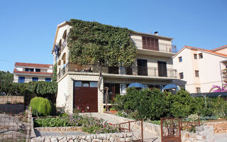 Náhled objektu Apartmány 3298-1181, ostrov Hvar