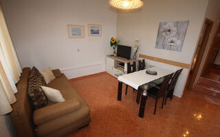 Náhled objektu Apartmány 3298-1223, Zadar