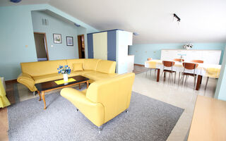 Náhled objektu Apartmány 3298-1224, Zadar