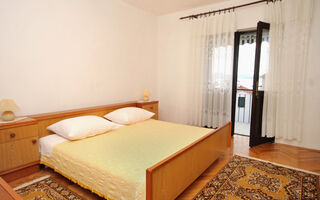 Náhled objektu Apartmány 3298-1240, Zadar