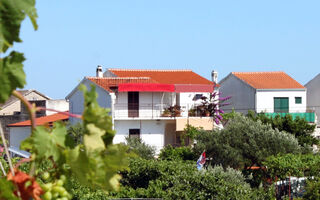 Náhled objektu Apartmány 3298-1478, ostrov Hvar