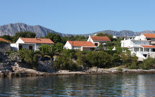 Náhled objektu Pokoje 3298-1479, ostrov Hvar