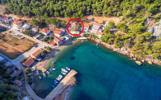 Náhled objektu Penzion 3298-1520, ostrov Hvar
