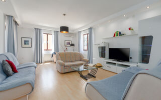 Náhled objektu Apartmány 3298-1570, Rovinj