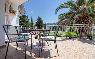 Náhled objektu Apartmány 3298-1972, ostrov Hvar