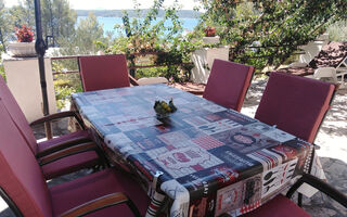 Náhled objektu Apartmány 3298-1976, ostrov Hvar
