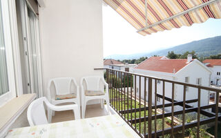 Náhled objektu Apartmány 3298-1977, ostrov Hvar