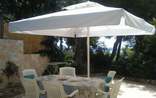Náhled objektu Apartmány 3298-1978, ostrov Hvar