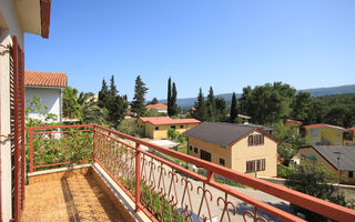 Náhled objektu Apartmány 3298-1990, ostrov Hvar