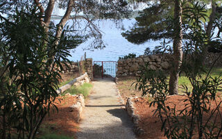 Náhled objektu Apartmány 3298-1998, ostrov Hvar
