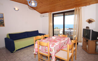 Náhled objektu Apartmány 3298-2005, ostrov Hvar