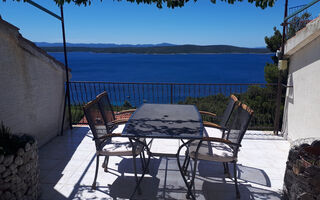 Náhled objektu Apartmány 3298-2031, ostrov Hvar