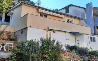 Náhled objektu Apartmány 3298-2155, ostrov Hvar
