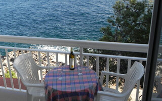 Náhled objektu Apartmány 3298-2368, ostrov Hvar