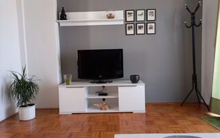 Náhled objektu Apartmány 3298-2416, Zadar