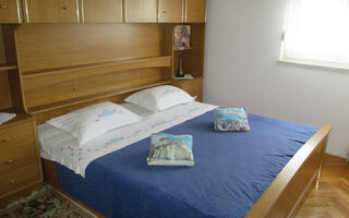 Náhled objektu Apartmány 3298-2559, Split