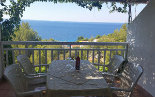Náhled objektu Apartmány 3298-2570, ostrov Hvar