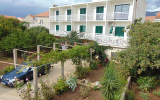 Náhled objektu Apartmány 3298-2609, ostrov Hvar