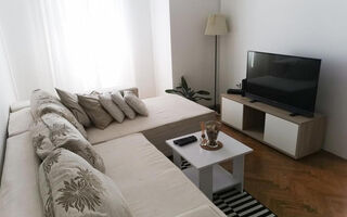 Náhled objektu Apartmány 3298-2635, Split