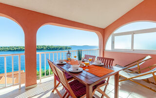 Náhled objektu Apartmány 3298-2651, ostrov Korčula
