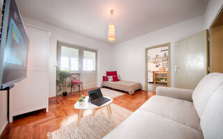 Náhled objektu Apartmány 3298-2780, ostrov Hvar