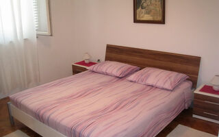 Náhled objektu Apartmány 3298-2865, Zadar