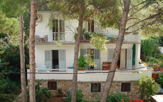 Náhled objektu Apartmány 3298-2909, ostrov Hvar