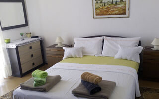 Náhled objektu Apartmány 3298-2946, Selce