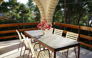 Náhled objektu Apartmány 3298-4055, ostrov Hvar