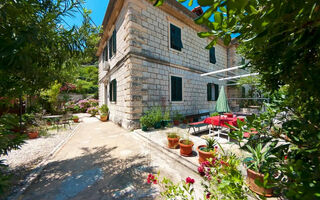 Náhled objektu Apartmány 3298-4265, Dubrovnik
